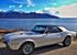 1967 Pontiac Firebird for sale 100924880